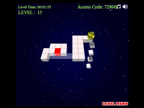 b cubed lv 15|b cubed level 15 tutorial.